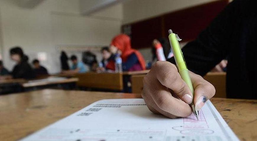 2. DÖNEM 2. YAZILI TARİHLERİ || 2. ortak yazılı sınav tarihleri belli oldu mu MEB ortak sınav tarihleri 2026