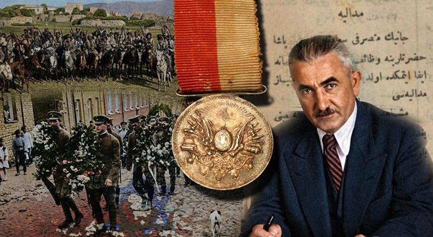 İlk silah fabrikasını kurdu ama mezarı boş 3 patlamada kayboldu: İsrail’in tanınması için suikast mıydı