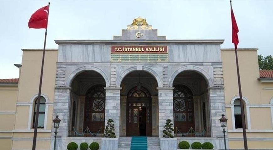 İstanbul Valiliğinden Sokak Hayvanları Konusunda Geri Adım iddiasına ilişkin açıklama