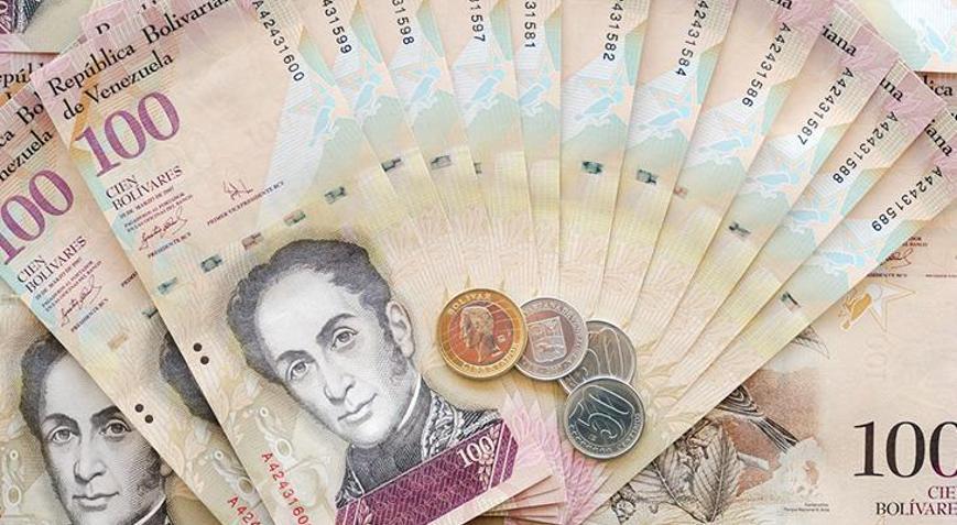 Mitingde beklenmeyen duyuru Asgari ücrete yüzde 26 zam yapıldı