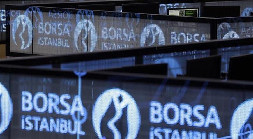 BORSA 1 MAYIS CUMA (BUGÜN) AÇIK MI Borsa İstanbul 1 Mayıs Cuma günü işlem görecek mi