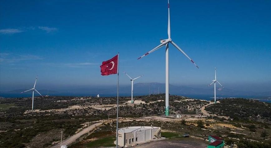 Enerjide acele kamulaştırma kararları