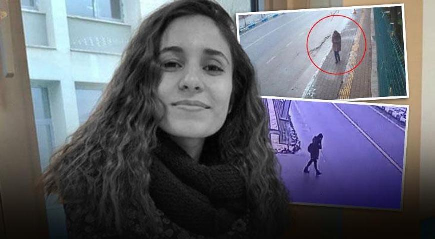 Gülistan Doku soruşturmasında düğüm çözülüyor mu Kritik rapor savcılıkta