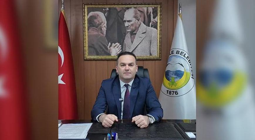 Hasbi Dede davasına bakanlıktan itiraz Karar temyize taşınıyor