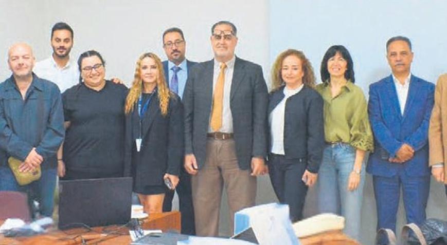 Zeytin atıklarıyla ekonomiye katkı