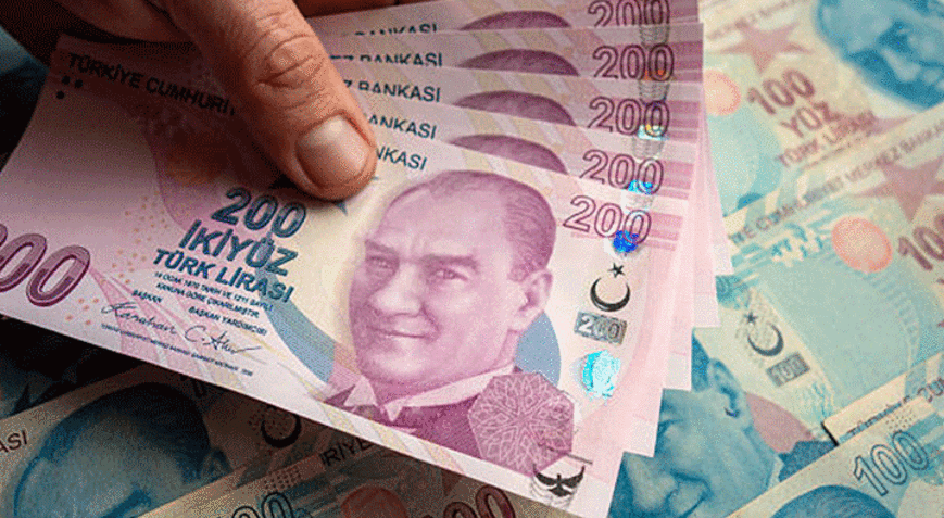TOKİ haberleri 🏡 Telefondan, bankadan, ATMden TOKİ Para İadesi nasıl ve ne zaman alınıyor 5 Bin TL TOKİ başvuru parası nasıl geri alınır