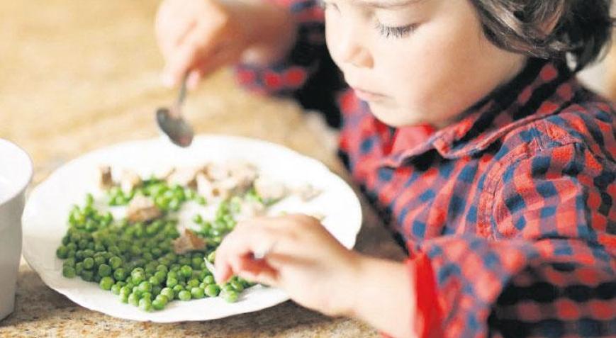 Gübre krizi büyüyor Haftada 10 milyar öğün riske giriyor