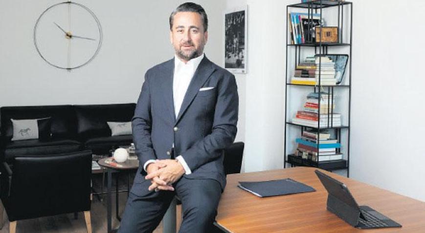 ‘Kültür Yolu’nda ana destekçi