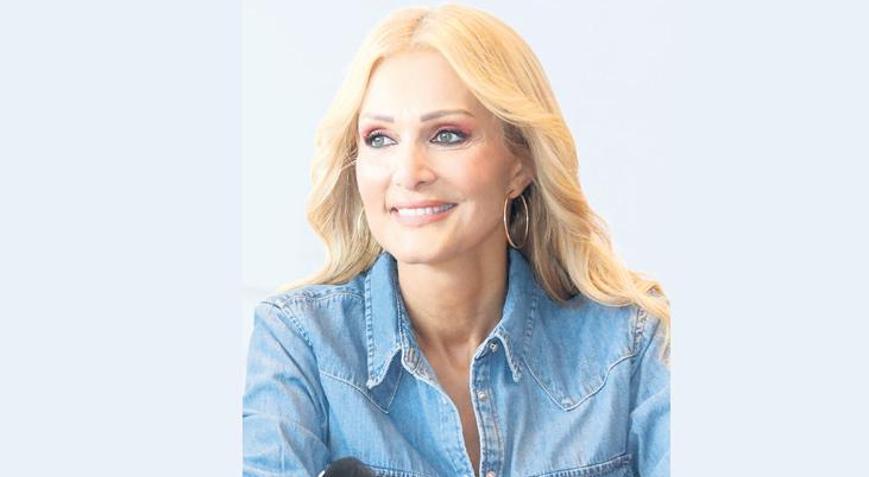 ‘Müzik bizi birleştiren bir elçi’