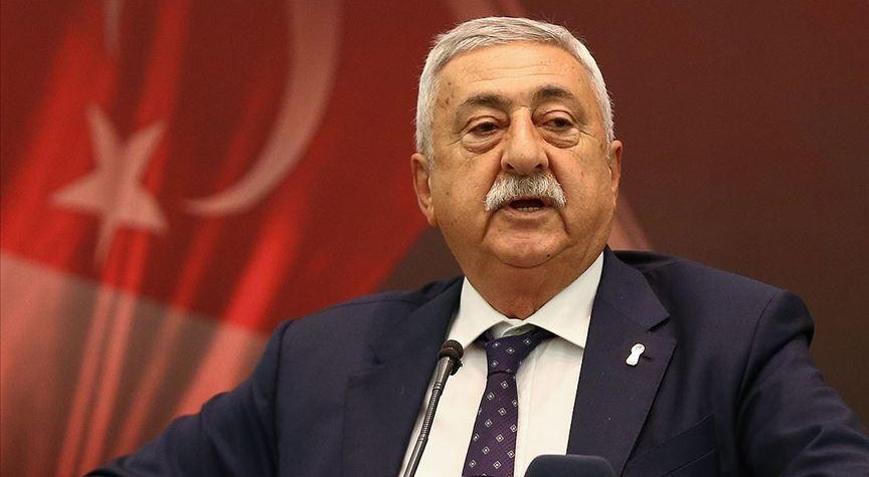 Yüksek nakit dolaşımı sahte para riskini artırıyor