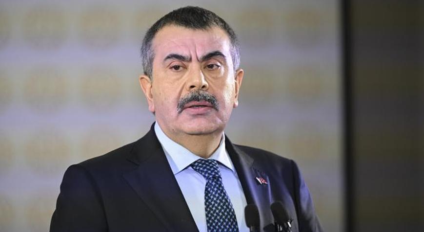 Tatil'nin perde arkası — image 4