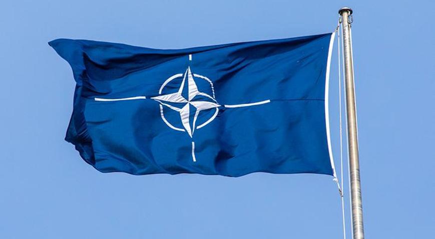 NATOdan ABDnin Almanya kararının ardından ilk açıklama Anlamaya çalışıyoruz