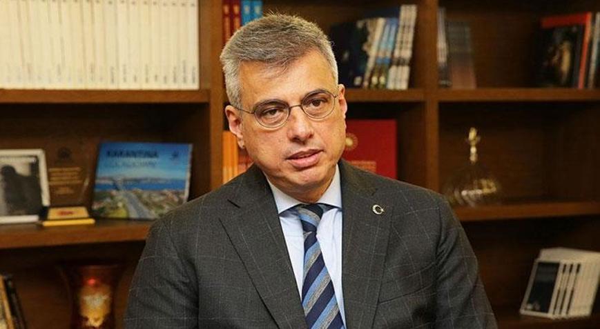e-Nabızda İlacım Nerede uygulaması Sağlık Bakanı Kemal Memişoğlu yeni sistemi duyurdu