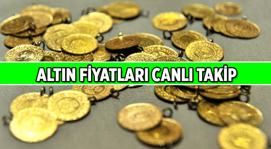 HAFTA SONU ALTIN FİYATLARI LİSTESİ 📌 2 Mayıs 2026 Gram, çeyrek, yarım, tam altın kaç TLye alınıyor, kaç TLye satılıyor