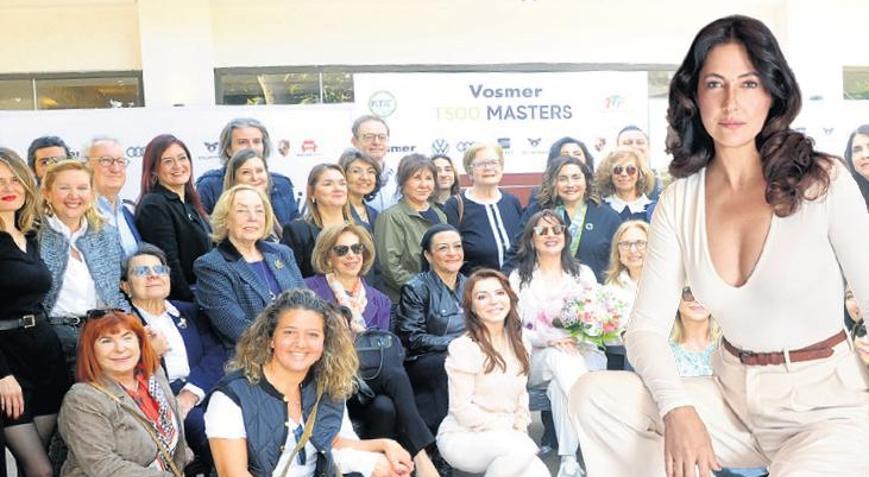 ‘İzmir’de güvende hissediyorum’