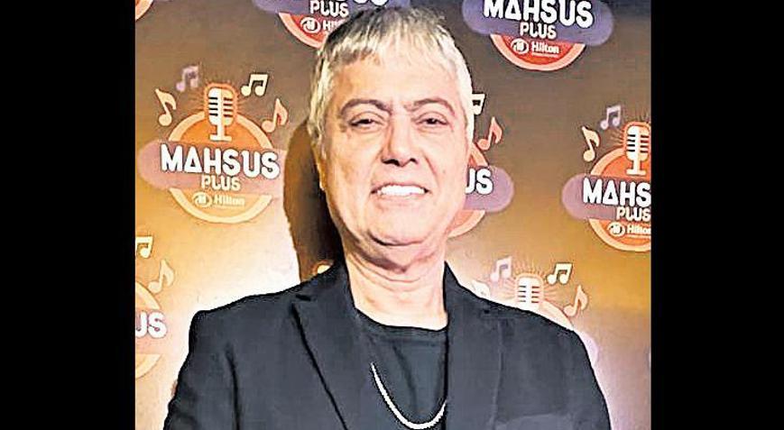 Kurtoğlu’ndan rap ışığı
