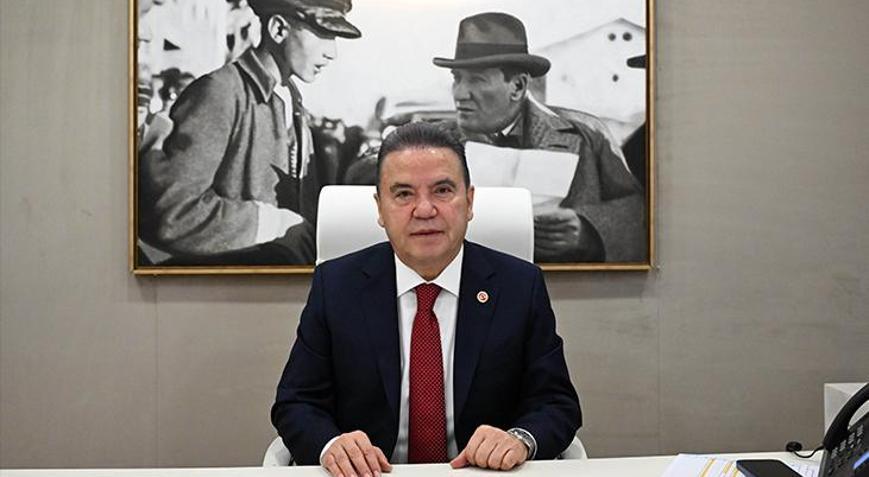 Antalya’da ANSET soruşturması:113 milyonluk kamu zararı iddiası, 14 tutuklama