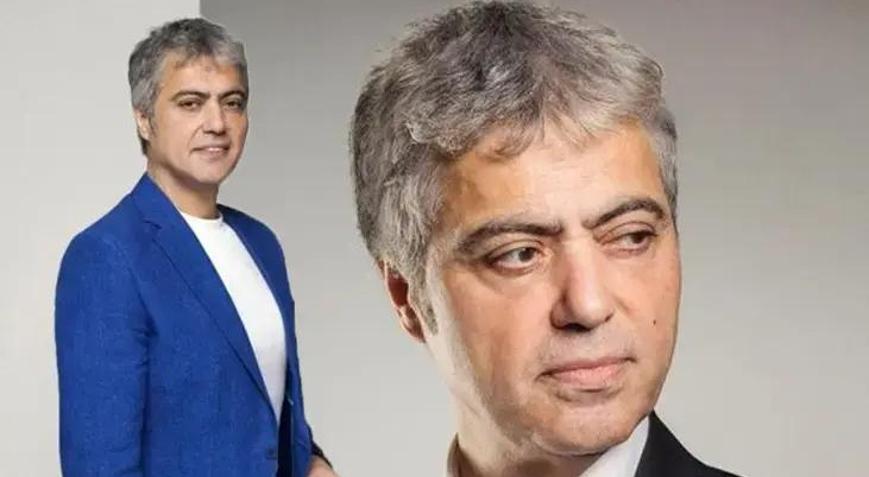 Cengiz Kurtoğlu’nun emeklilik hayali şaşırttı: Başka da bir şey yapmam