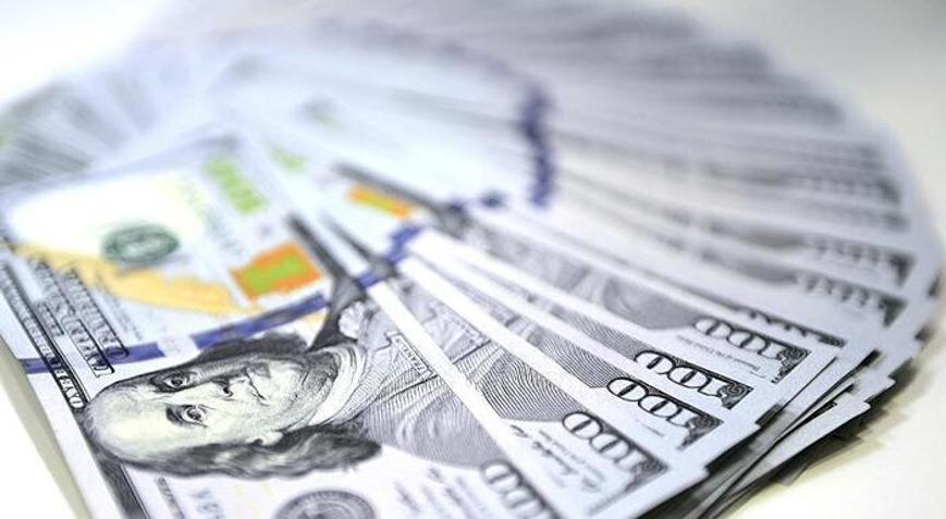Türkiyede 21,1 milyar dolarlık UDY projesi için yatırım kararı alındı
