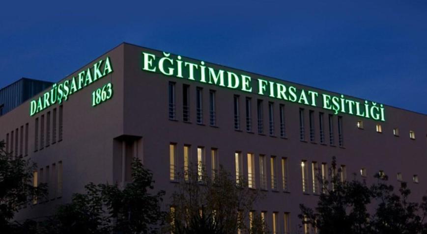 Bayram bağışı ile destek çağrısı
