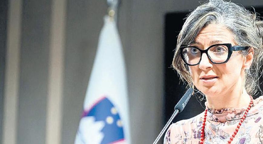 BM Raportörü Albanese: Yunanistan'ın İsrail ile yakınlaşması stratejik bir hata — image 6