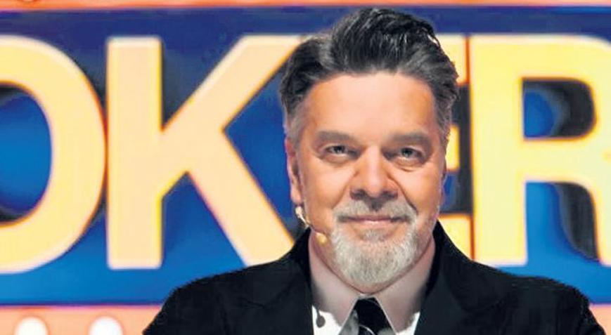Sürpriz dolu yeni bölüm