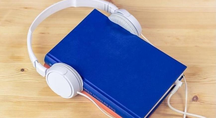 Türkiye’de dijital kitap pazarı büyüyor: Sesli ve e-kitap geliri 284 milyon liraya ulaştı