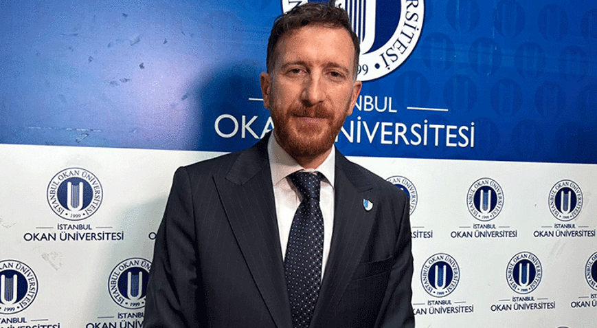 Erzurumspor FK Başkanı Ahmet Dal: Futbola keyif katmaya geliyoruz
