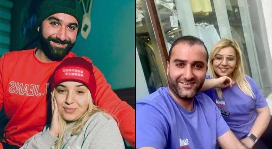 Mersin’de sevgilisini döverek öldürmüştü Yargıtay bozdu, mahkeme aynı cezada direndi