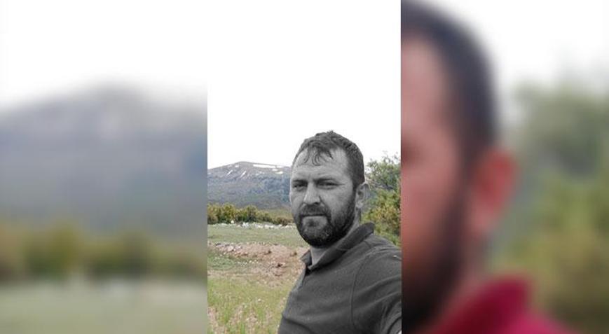 Isparta’da arkadaş kavgası kanlı bitti 1 ölü