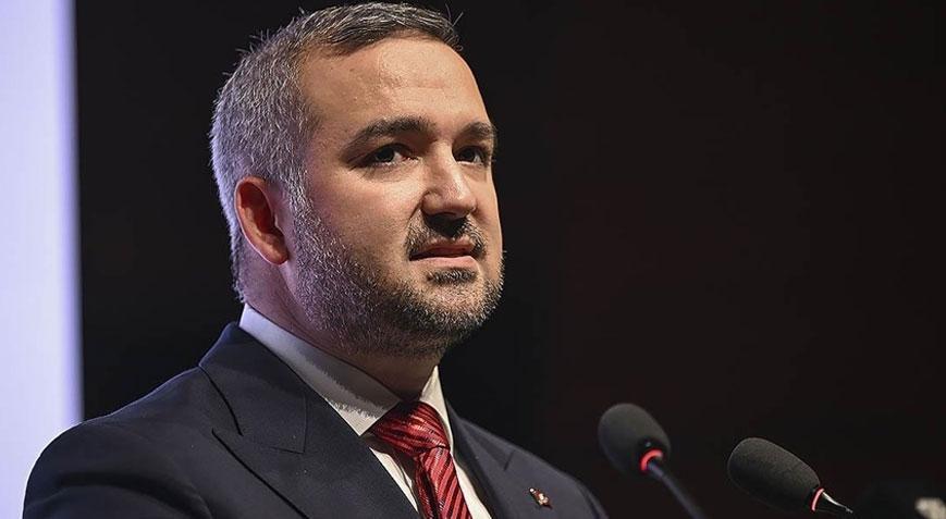 Merkez Bankası Başkanı Fatih Karahan: Kararlılığımız değişmeyecek