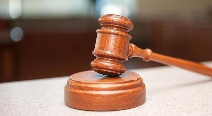 Depremde 146 kişinin öldüğü Hamidiye Sitesine ilişkin davada karar çıktı