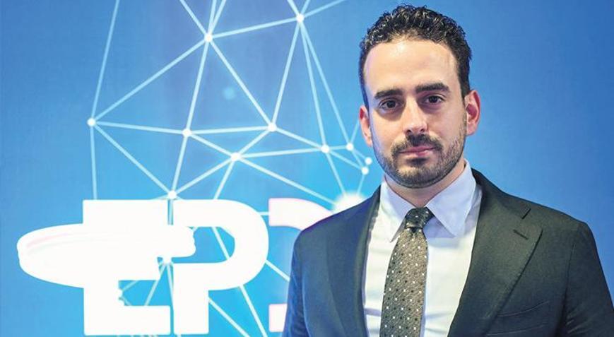 ‘Termik santraller kriz anında sigorta değerinde’