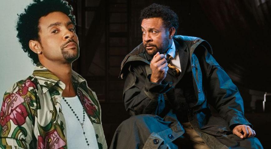 Dünyaca ünlü yıldız Shaggy İstanbula geliyor