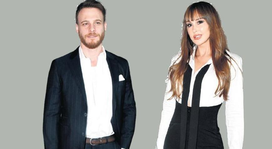 ‘Gerçek lüks özgür olabilmek’