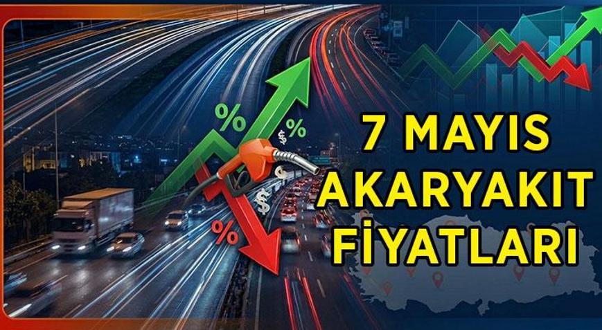 GECE YARISI ZAM VE İNDİRİM TABELAYA YANSIDI 7 Mayıs Perşembe akaryakıt fiyatları ne kadar oldu Benzine zam, LPGye indirim mi geldi İstanbul, Ankara ve İzmir benzin, motorin ve LPG güncel pompa fiyatı