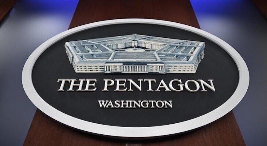 Pentagon, Meta destekli yapay zeka girişimiyle 500 milyon dolarlık anlaşma yaptı