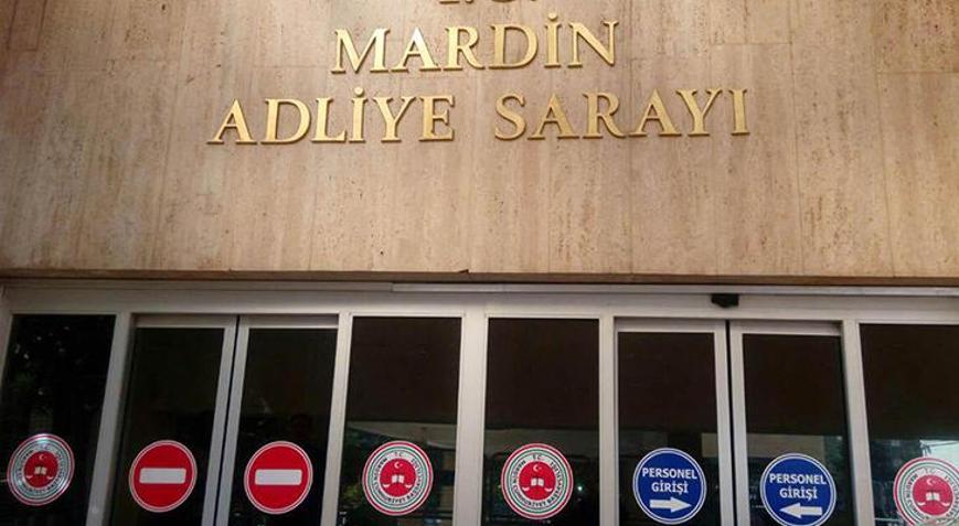Babasını aracına bombalı tuzak kurup miras konmak istedi Akılalmaz olay
