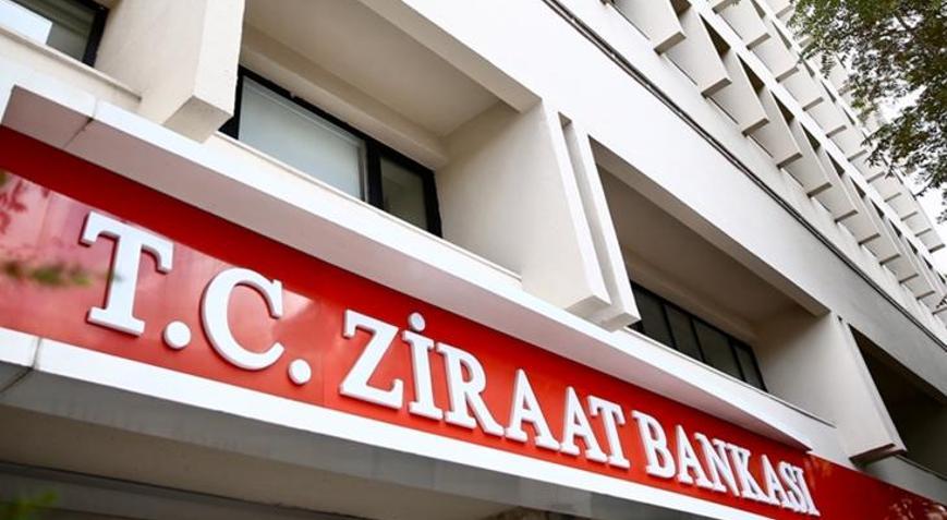 Ziraat Bankası 1-31 Mayıs güncel emekli maaş promosyon rakamları Ziraat Bankası SSK, Bağ-Kur emekli maaş promosyonu ne kadar