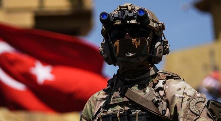 Eski Yunan milletvekilinden şok itiraf Netanyahunun iki sorunu var, Türkiye ile karşı karşıya gelmemeliyiz