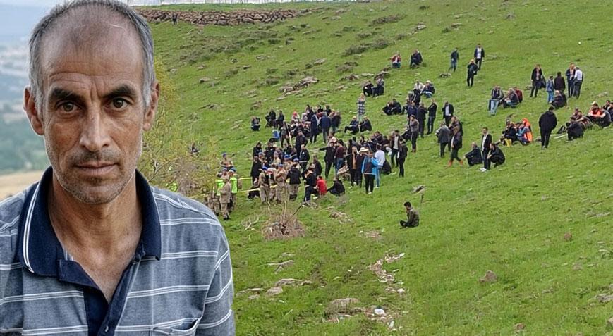 Ekmek almaya çıkmıştı Emekli öğretmenden kahreden haber