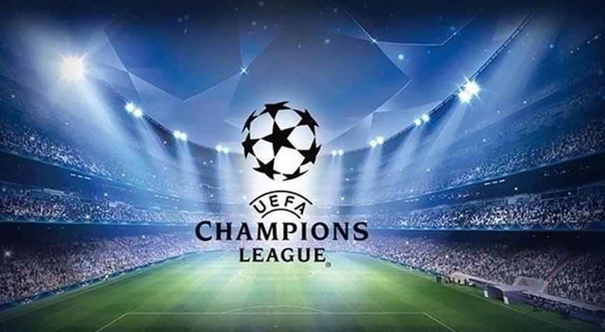 Champions League third qualifying round gets underway as Fenerbahçe prepare for Sturm Graz