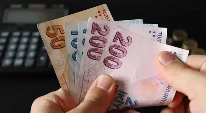 SON DAKİKA TBMMde kabul edildi Fahiş site aidatlarına sınırlama getiren düzenleme yasalaştı