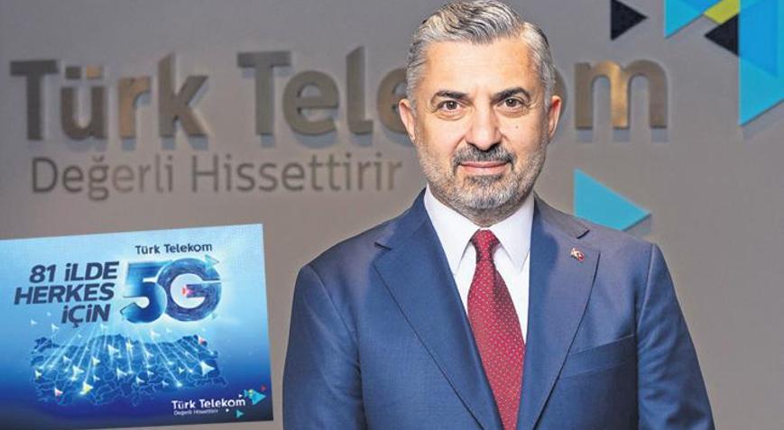 ‘TT’ kârlılıkta beklentiyi aştı