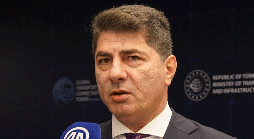 Hakan Safinin ekibinden Aziz Yıldırım açıklaması Neden birleşelim