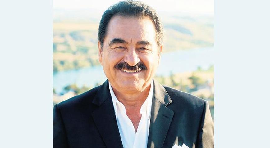 Yeniden yorumladı