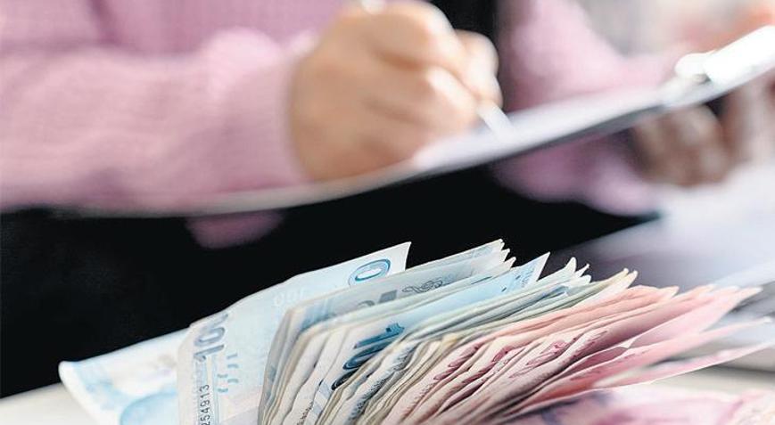 8.varlık barışı geliyor Yatırıma dönüşecek