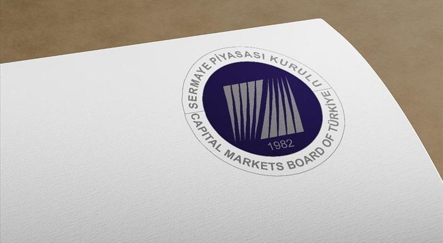 SPKdan 11 şirketin borçlanma aracı ihracına onay