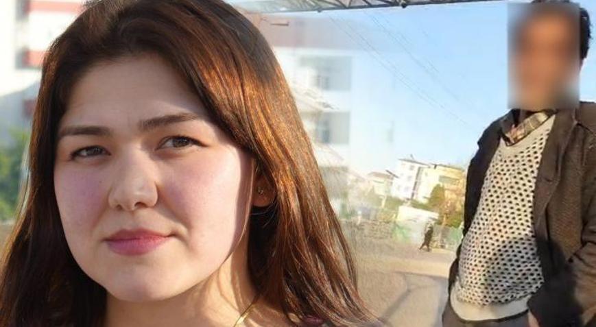 Durakta karşılaştı, yaşadığı tacizi ifşa etti: Ben bunlardan tiksindim