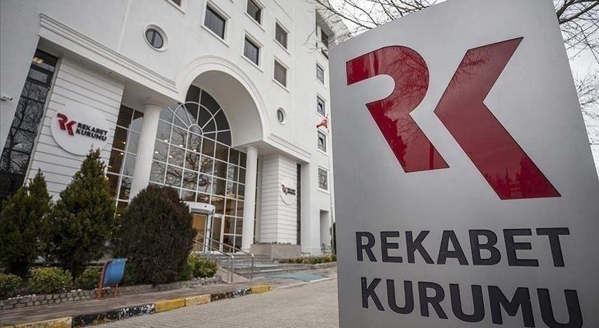 Mastercard ve Visa hakkındaki rekabet soruşturması taahhütle sonuçlandı